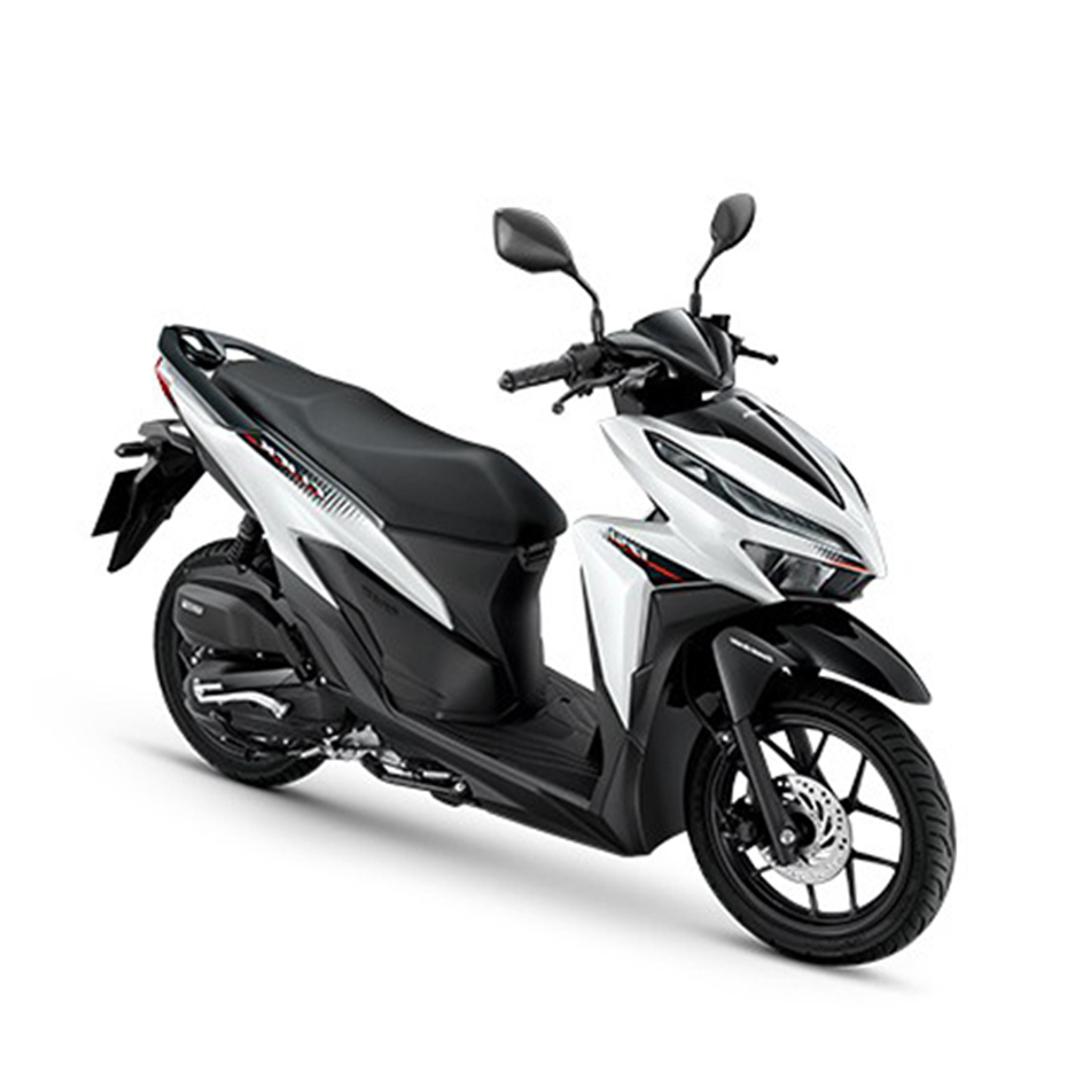 Honda Click 125i