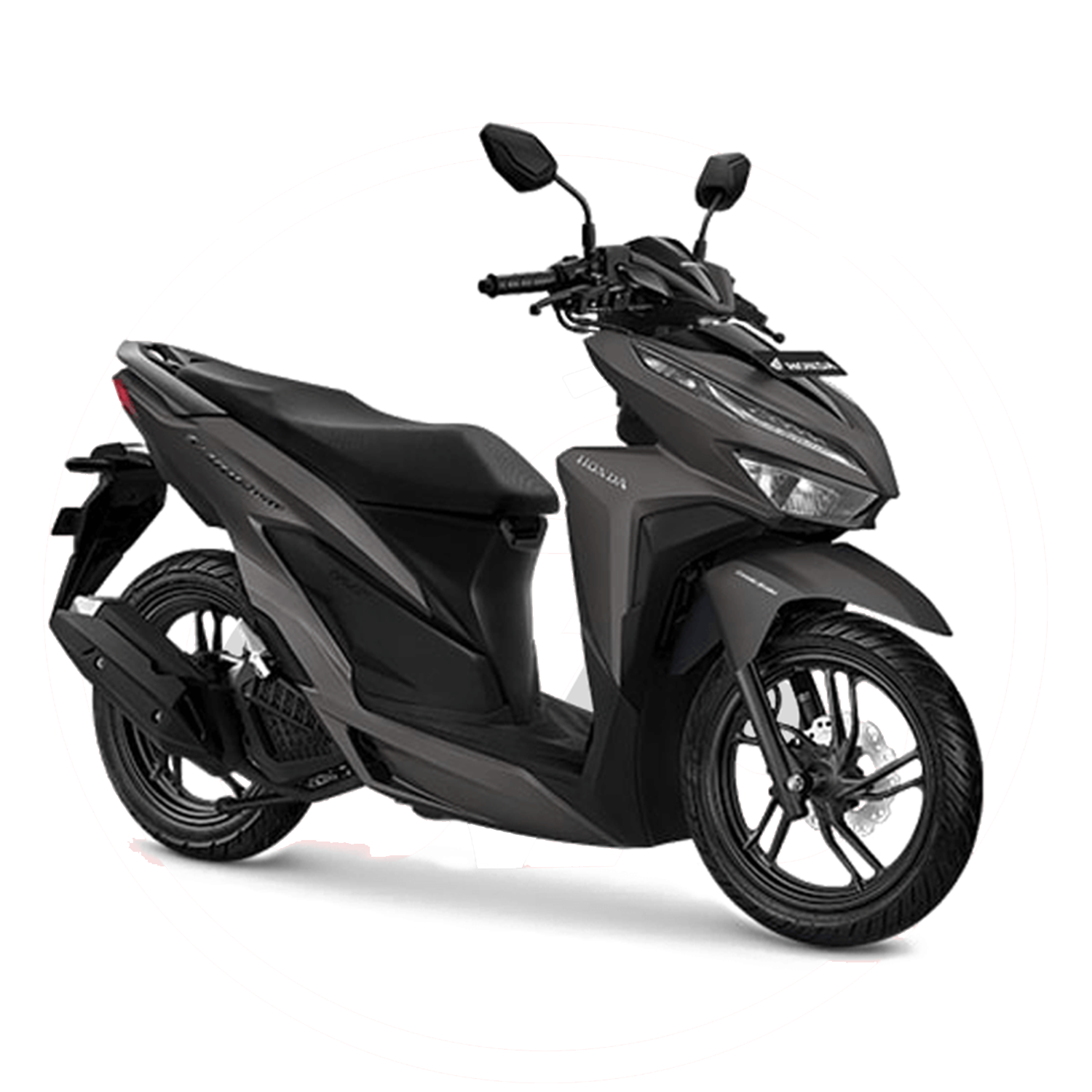 Vario 150 Nhập khẩu