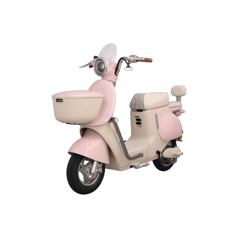 Xe Máy Điện Tailg GR54