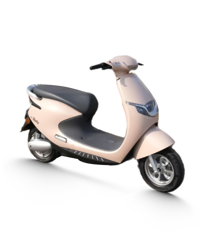 Xe Máy Điện Tailg R53 (Venus)