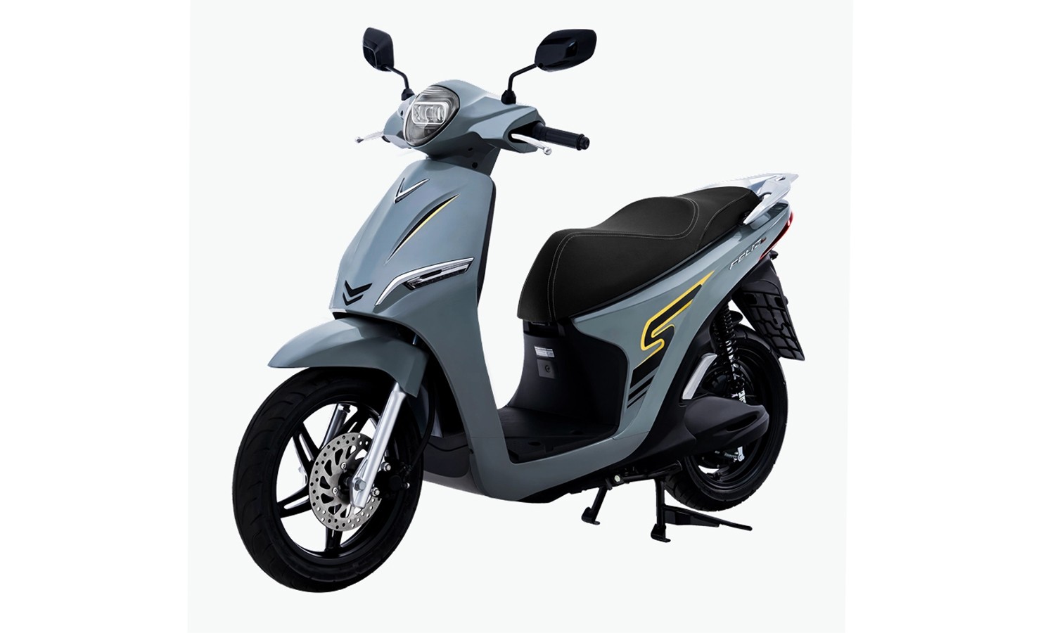 Xe Máy Điện VinFast FELIZ NEO