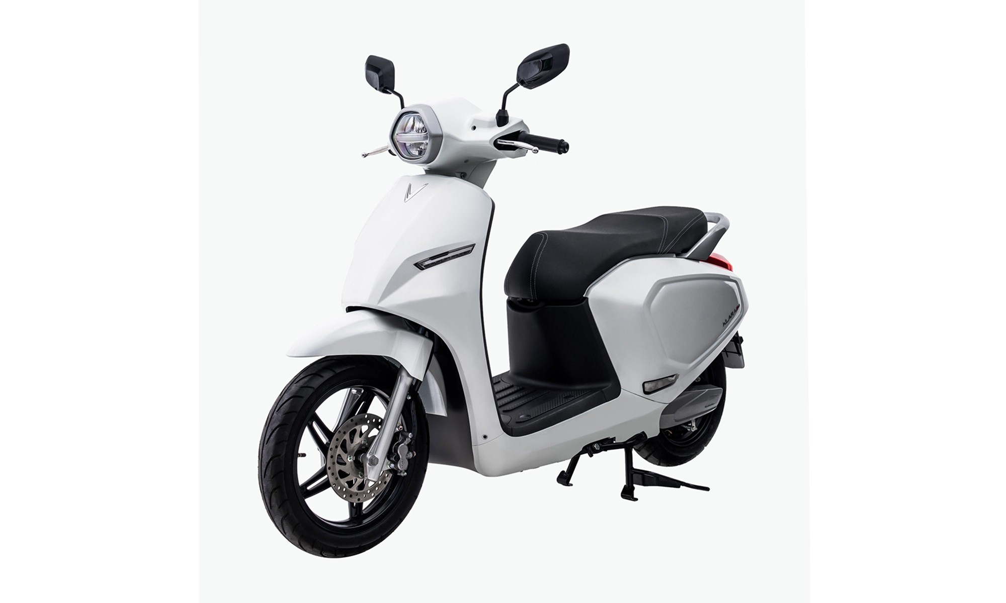 Xe Máy Điện VinFast KLARA NEO