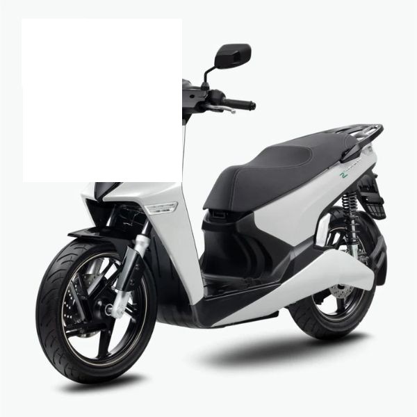 Xe Máy Điện VinFast THEON S