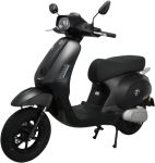 Xe Máy Điện Tailg R54 Plus (Nova)