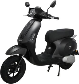 Xe Máy Điện Tailg R54 Plus (Nova)