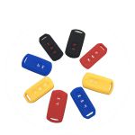 Bao ổ khóa Smartkey