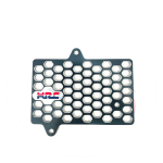 Che két nước CNC - Honda Vario