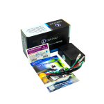 Chống trộm định vị GPS - Osuno
