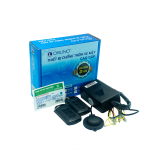 Chống trộm Remote - Osuno