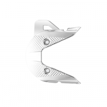 Lốc máy trước - Honda Vision