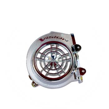 Ốp quạt gió - Honda Vision