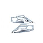 Viền đèn pha - Honda AirBlade