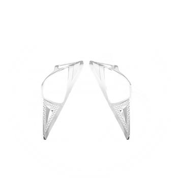 Viền đèn pha - Honda Vision