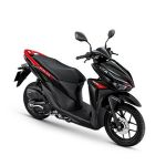 Honda Click 125i