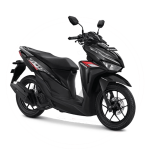 Vario 125 Nhập khẩu