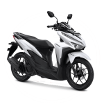 Vario 125 Nhập khẩu