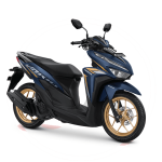 Vario 125 Nhập khẩu