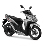 Vario 150 Nhập khẩu