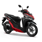 Vario 150 Nhập khẩu