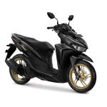 Vario 150 Nhập khẩu