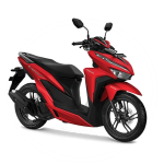 Vario 150 Nhập khẩu