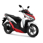 Vario 150 Nhập khẩu