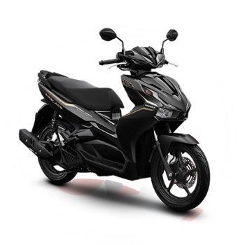 Air Blade 125 phiên bản Đặc biệt