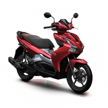 Air Blade 150 phiên bản Tiêu chuẩn