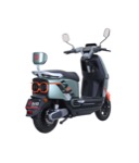 Xe Máy Điện Tailg F52