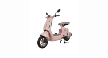 Xe Máy Điện Tailg GR55 Plus