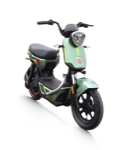 Xe Đạp Điện Tailg GX30