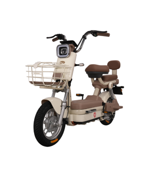 Xe Máy Điện Tailg JK51