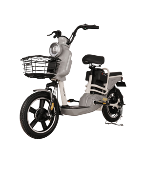 Xe Đạp Điện Tailg JY34