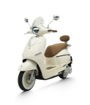 Xe Máy Điện Tailg R71 (Queen)