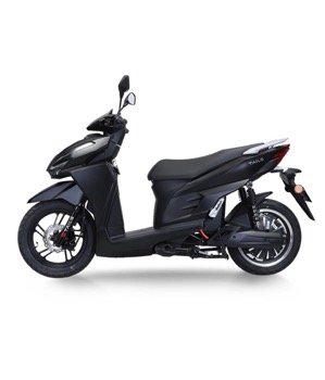 Xe Máy Điện Tailg T71