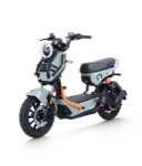 Xe Máy Điện Tailg X51