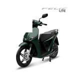 Xe Máy Điện VinFast FELIZ LITE