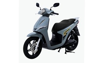 Xe Máy Điện VinFast FELIZ NEO