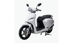 Xe Máy Điện VinFast KLARA NEO