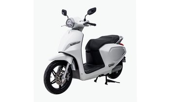 Xe Máy Điện VinFast KLARA NEO