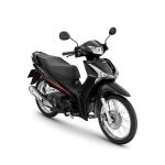 Honda Wave Thái 125i