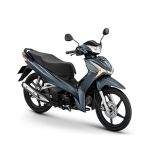 Honda Wave Thái 125i