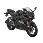 YZF-R15 V3 Nhập khẩu