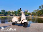 Xe Máy Điện Tailg R60